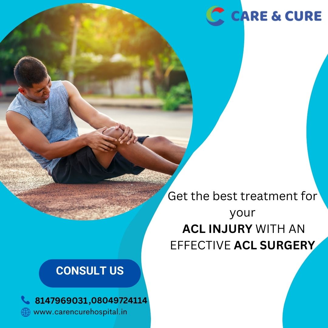 Life with joint pain is not easy.
Now is the time to say good bye to your joint pains!

We are centre for excellence to cure your all orthopaedic disorders.
#carencure #bangalore
#kneearthritis #sportsInjuries #ACL #aclinjury