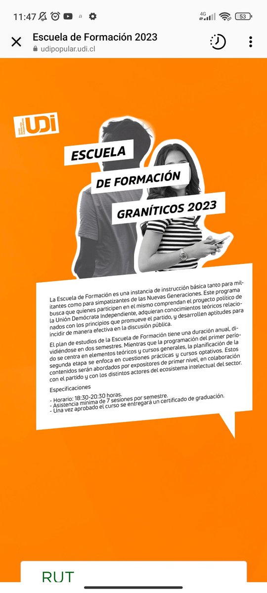ClaudioDeBarca1's tweet photo. @aldunatefran https://t.co/bgI3vAKi08