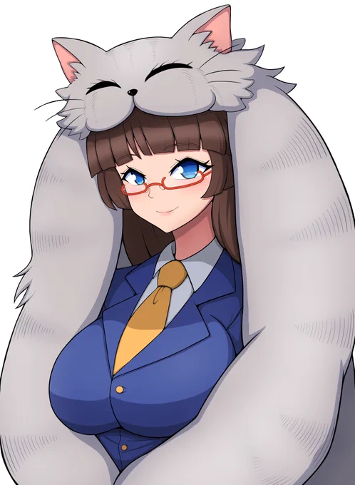 #まぬるねっさんす 
