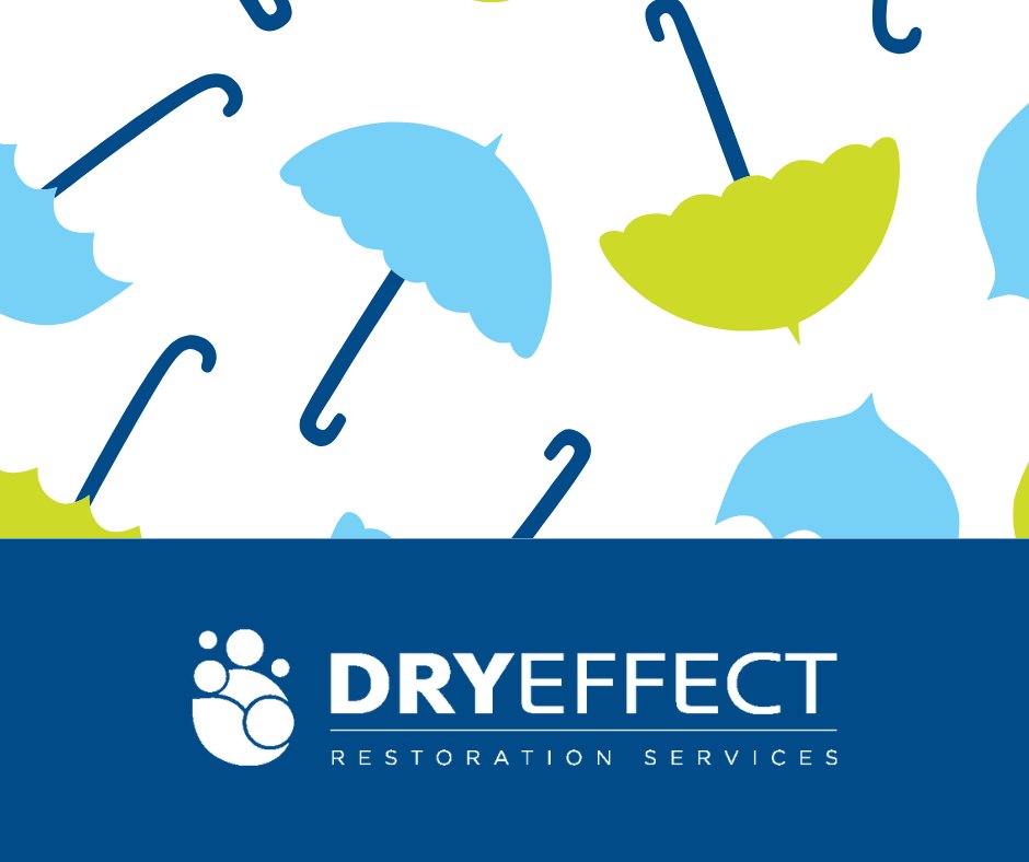 DryEffect's tweet image. Don't let the upcoming rain weather ruin your day! Make sure to take the necessary precautions to prevent basement flooding. Check out Dry Effect for the best solutions to keep your basement dry and safe! #rainweather #basementflooding #DryEffect