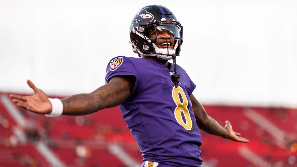 jeruvia's tweet photo. Hearing this morning fr @peter_king on @espn @KeyJayandMax &amp; wished someone would address patent unfairness of franchise tag. @Lj_era8 has play out his deal. He should be free 2 sign elsewhere! B/c of TAG he's being offered by @Ravens $20m+ LESS than what he'd get on free market! https://t.co/jPpwf8DZov