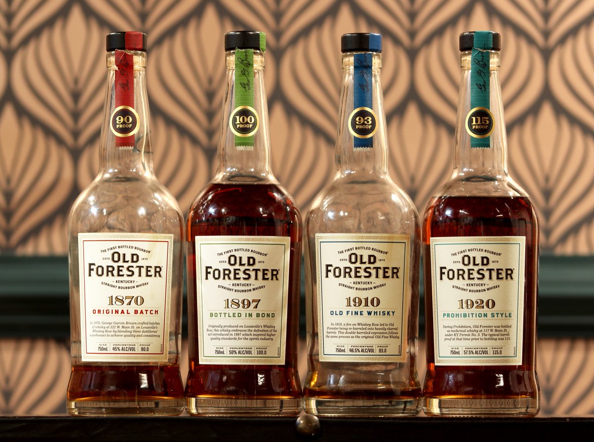 Don't forget about our Flight Menu offered in the evening at Congress Street Up! This one, the Whisky Row, is... well... a row of whisky. Doors open at 6:30pm and we'll be serving until midnight. Don't miss your flight!
*
**
***
#CSU #Savannah #SavannahSpeakeasy #VisitSavannah