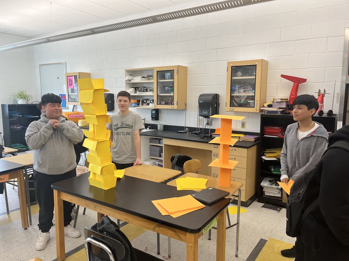 Mrs. Dunn tweet media