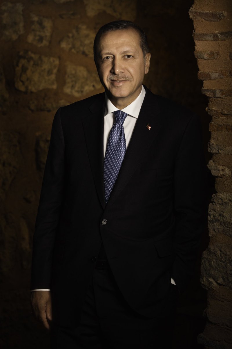 Hayırlı olsun. 
🇹🇷🇹🇷🇹🇷