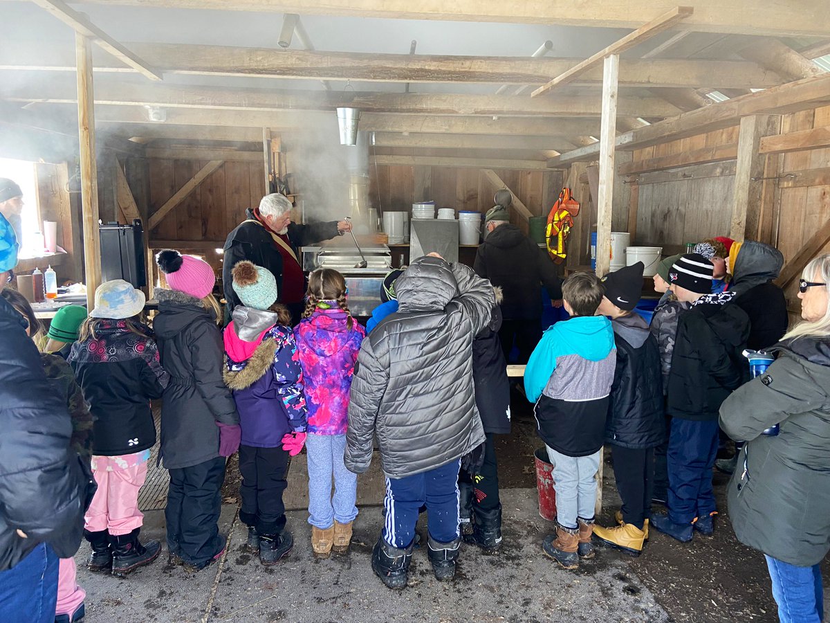 Melissa Jane Howell tweet media