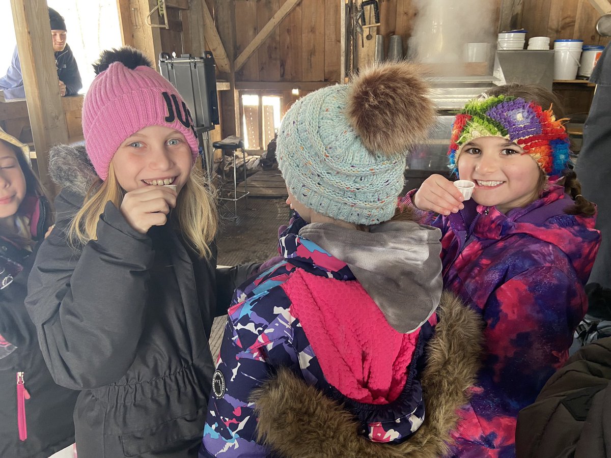 Melissa Jane Howell tweet media