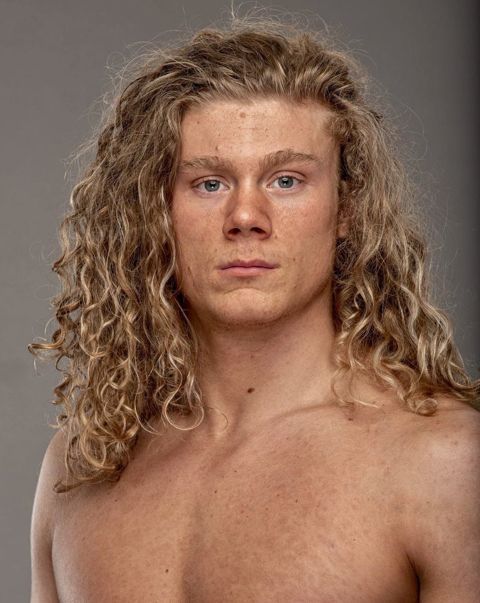 Chupacabra_01's tweet photo. 🎂Happy Birthday to Griff Garrison! @griffgarrison1 #GriffGarrison #AEW #VarsityBlonds #MasterAndMachine #WWE #NXT #ECW #NWA #WCW #ImpactWrestling #ROH #MLW #AWA #WCCW #LuchaLibreAAA #CMLL #NewJapan #NJPW #ProWrestlingNoah #AJPW #UWA #PWG #DragonGate #CZW https://t.co/PpHsF9J7f7