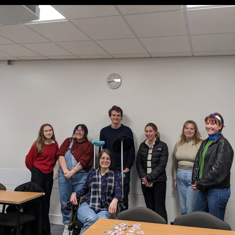 CampusEmpowered's tweet photo. Bath 🙌 https://t.co/26bcqabHFR