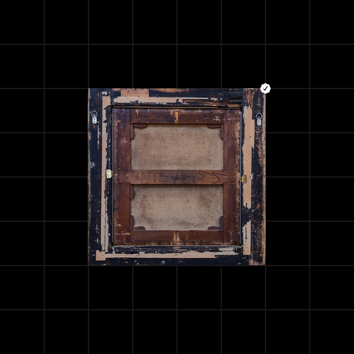 jack (@jackbutcher) on Twitter photo 