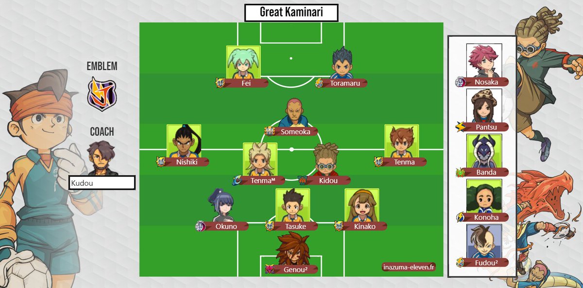 Vivi🍎 tweet media