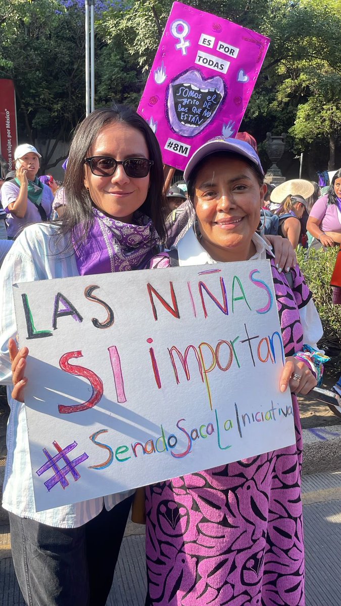 mamita feroz 🌹 tweet media