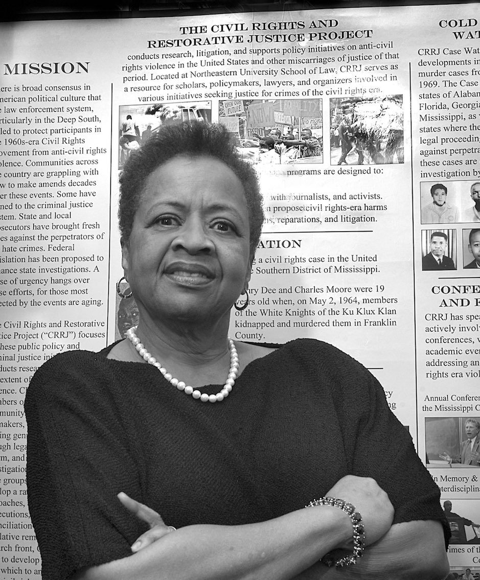 The League of Women for Community Service tweet media