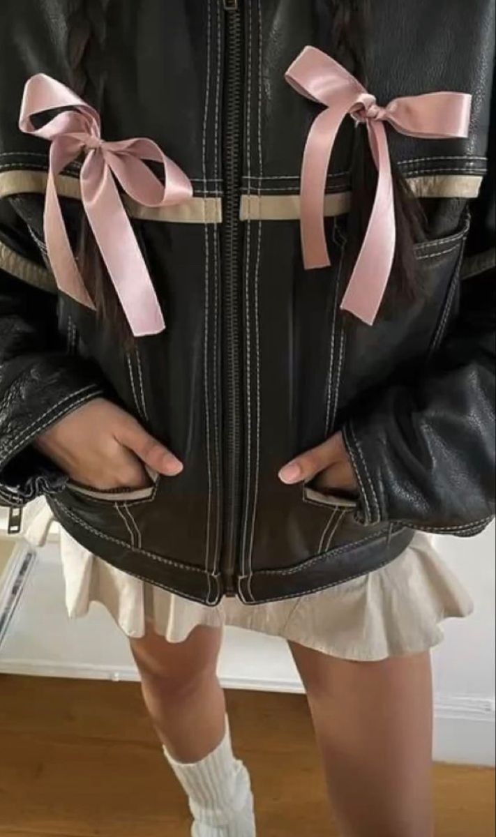 cafewindows's tweet photo. #inspo (⁠◕⁠ᴗ⁠◕🎀) https://t.co/tlasX1aDoq