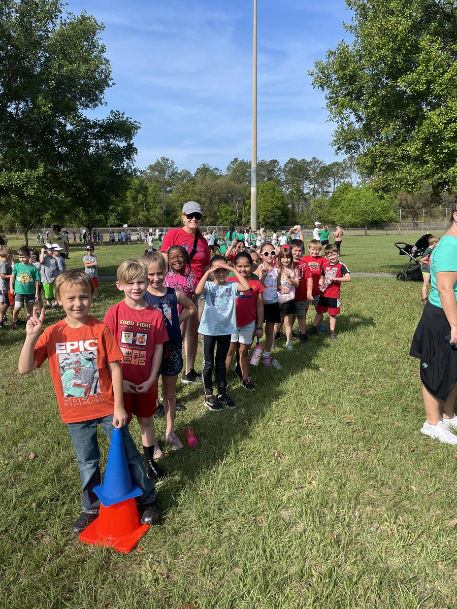 Mandy Gibson tweet media