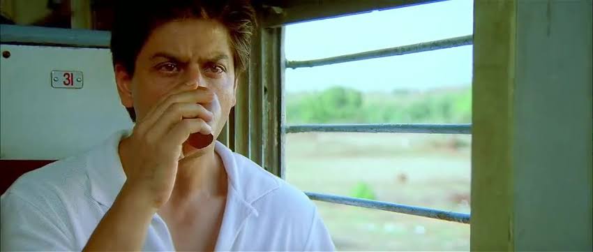 Music_Vichaar's tweet photo. 🎬🎧|| 20 Flop Bollywood Films That Had Some Brilliant Songs ||🧵

20) Swades (2004)

• Music by : A. R. Rahman https://t.co/bNe0MfSa2o