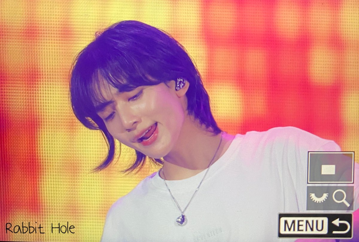 230310 CARAT LAND

#정한 #JEONGHAN #세븐틴 #SEVENTEEN