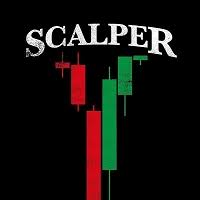 ScalperIndo's tweet photo. @0xfoobar scalpers diamond hands Futures https://t.co/r3Wsmknzlg