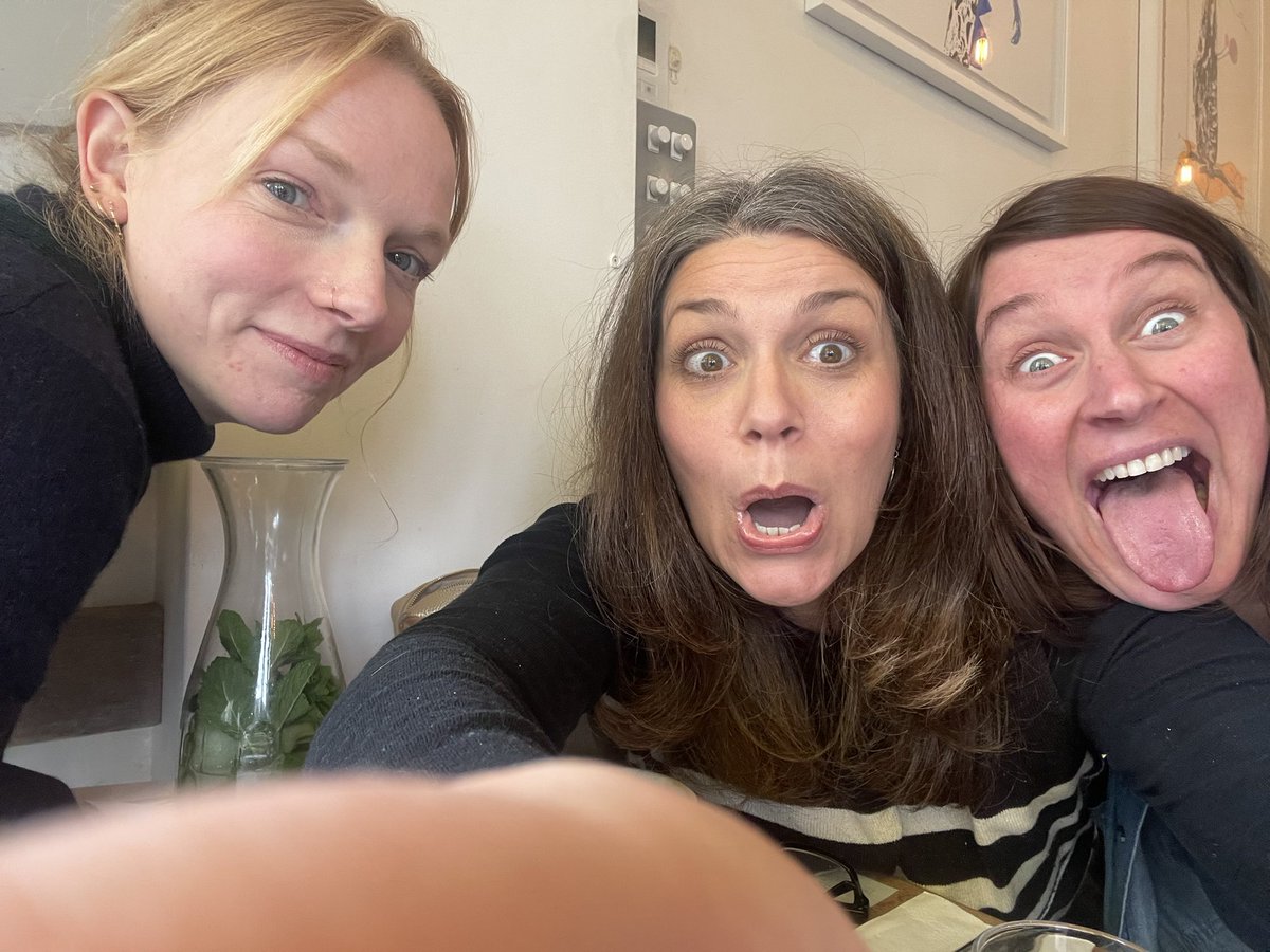 georgiamac100's tweet photo. #Unforgotten5 Off duty cops #lingley #balcombe #willets https://t.co/aFuB2AnRQb