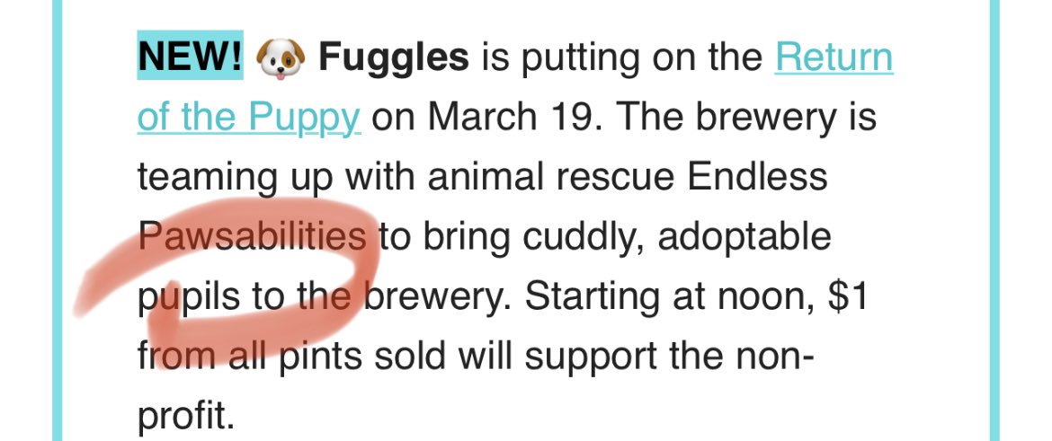 The Beer Loop (@The_Beer_Loop) / Posts / X