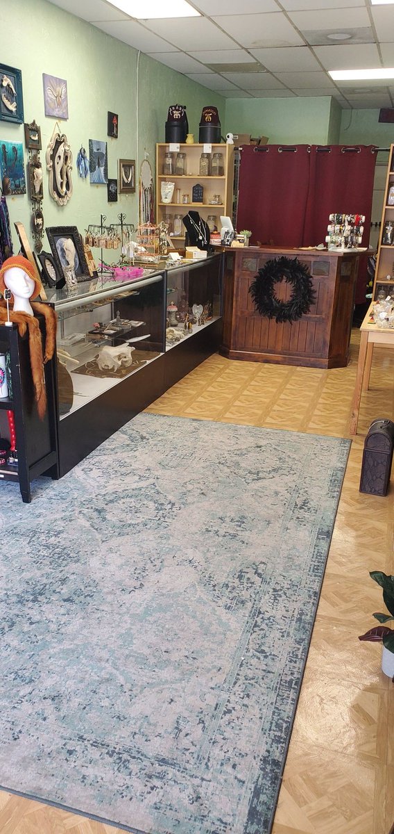 CauldronSmoking's tweet photo. Come and walk through my door, I've been waiting for you....
1600 S Dixie hwy unit K 
Lake Worth FL 33460 https://t.co/H4jFzaGYeA