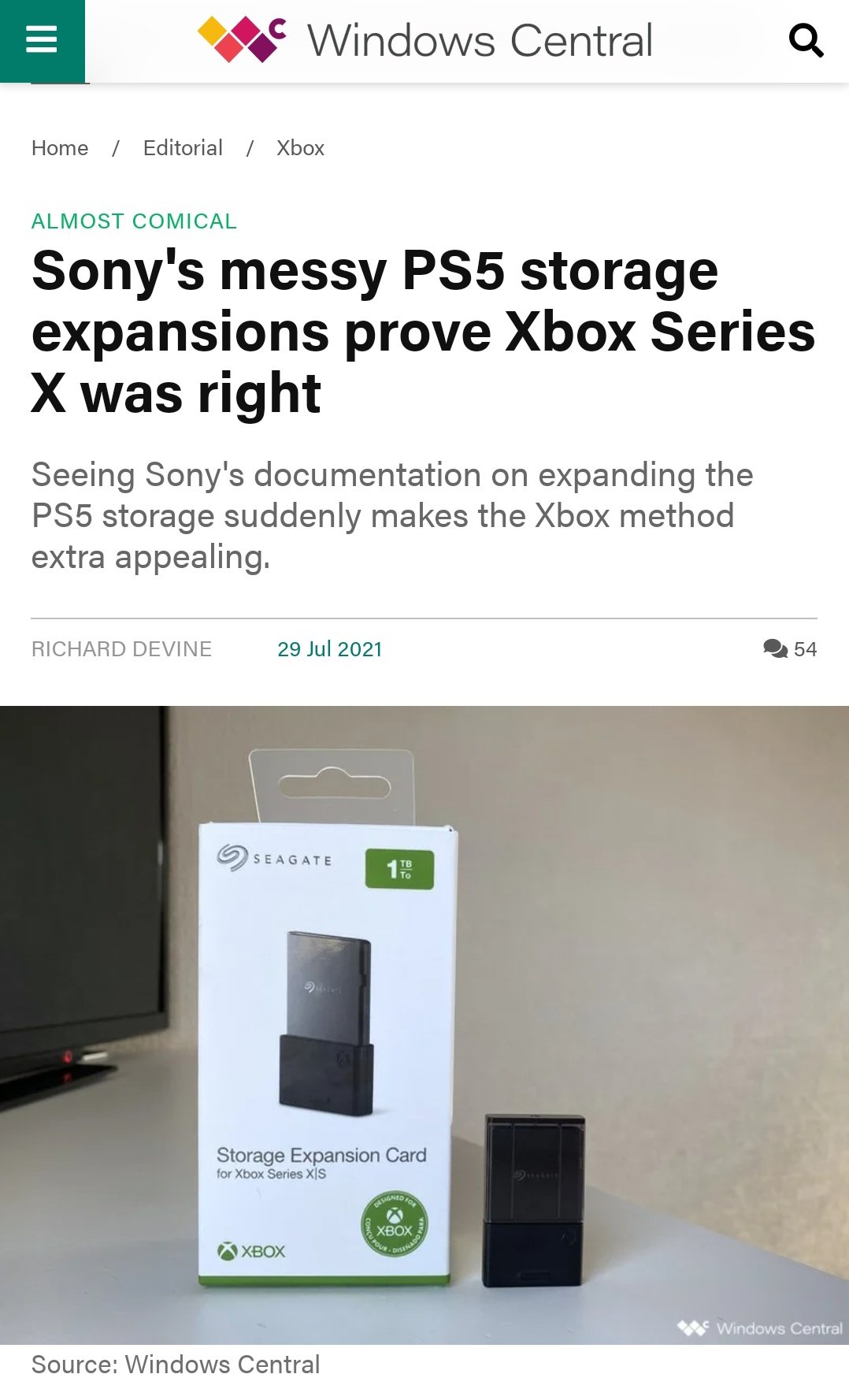 Fq3dDngXwAA0FNb