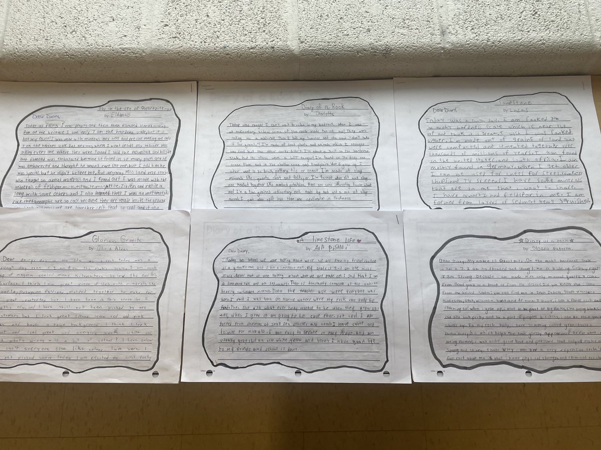 Ms. Corvinelli tweet media