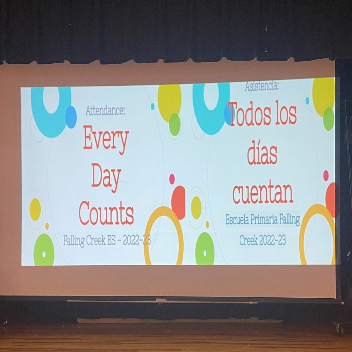 SchoolSocialWork_CCPS tweet media
