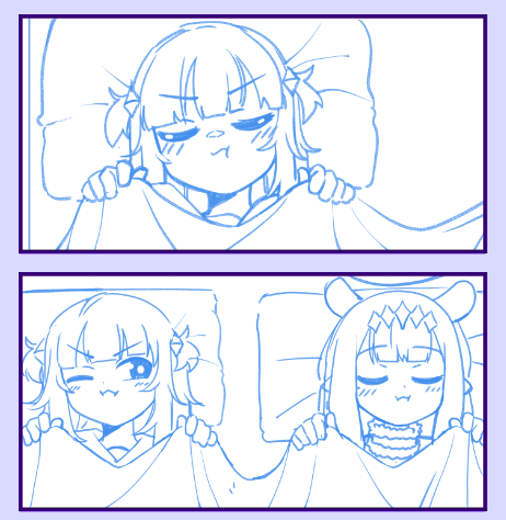 sketch 
