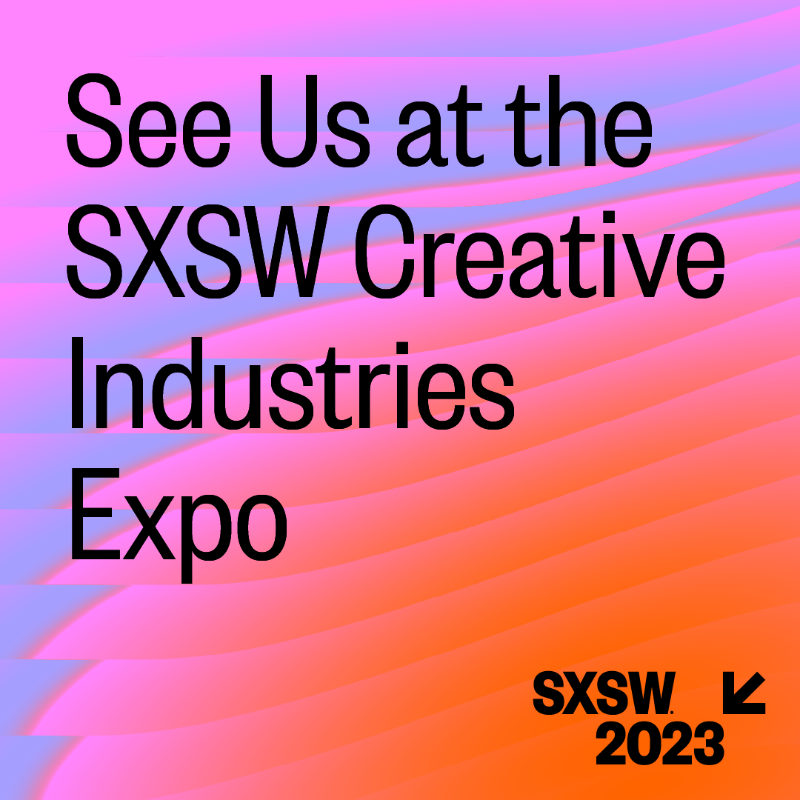 CIA's tweet photo. It's Go time… We'll see you there!
https://t.co/HRa0ZpI0GB
#CIASXSW #SXSW2023 #SXSW #AustinTexas