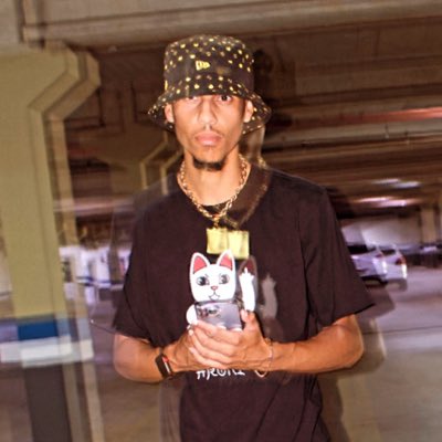 Jc_4p's tweet photo. #NovaFotoDePerfil https://t.co/JNIl14P0HS