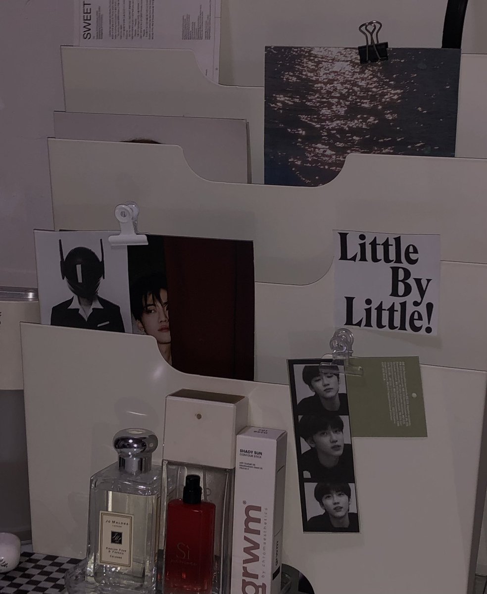 helloarchives's tweet image. ❕🤍❔📂🔗🪩🪞🧴🛋️💿🏔️🩰🍸🍡🍈

#archivetwt