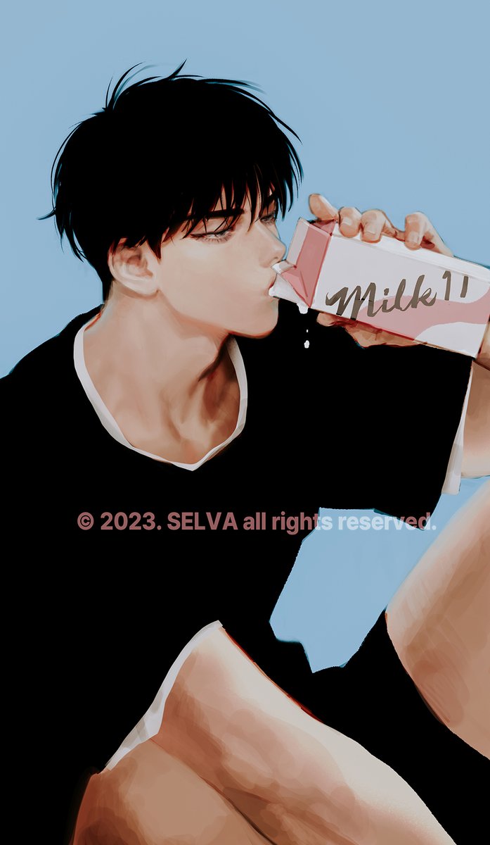 Rin (@Rin_Laurent) / Posts / X