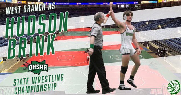 WB Wrestling tweet media