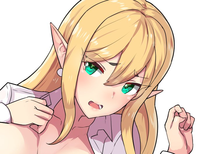 pixivFANBOXで「++」以上支援者さま向けのTIPS更新しました。スカート編⑤は④に続いてたくしあげな回。前回とは違う方式となっています。どうぞよろしくお願い申し上げます! 全支援者さま向けの新作イラストは来週火曜日(3月14日)ごろの公開予定です。お楽しみに! 