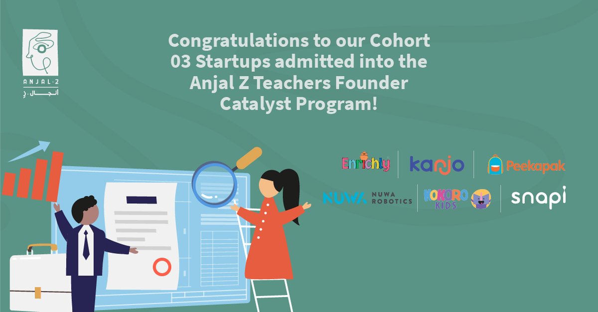 ‎أنجال ز | Anjal Z tweet media