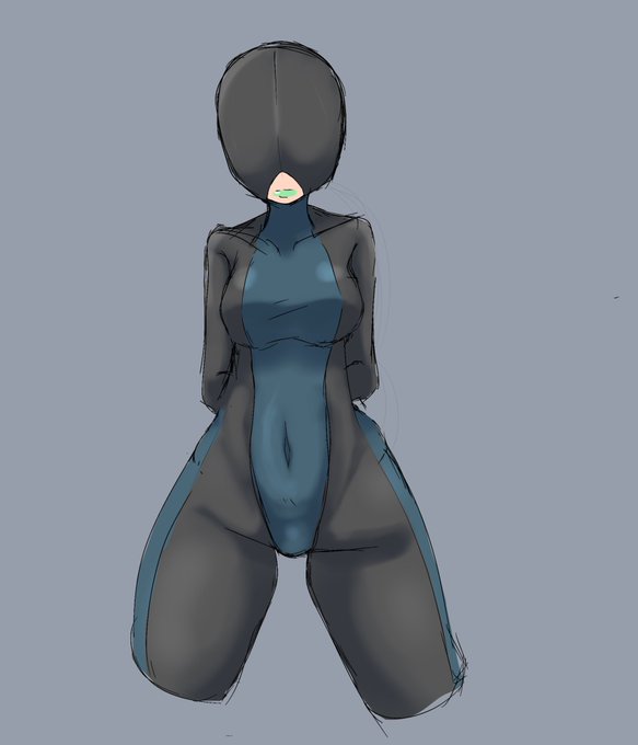 今日一日ふんわりと考えた次のCG集の草案
なんかこうやって送られてきて1/3 