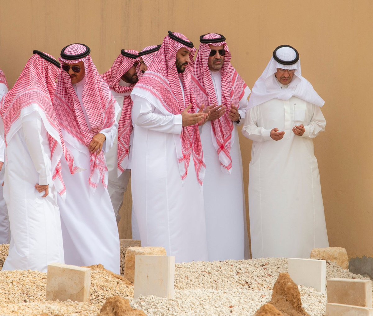 بدر العساكر Bader Al Asaker tweet media
