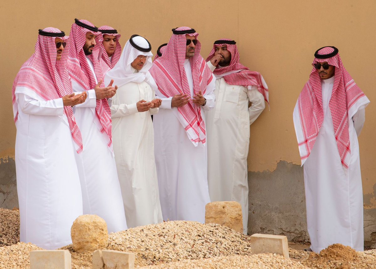 بدر العساكر Bader Al Asaker tweet media