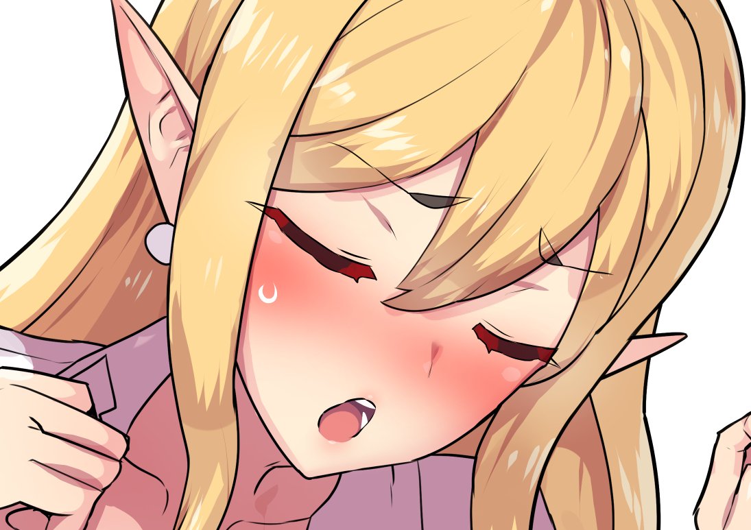 pixivFANBOXで「++」以上支援者さま向けのTIPS更新しました。スカート編⑤は④に続いてたくしあげな回。前回とは違う方式となっています。どうぞよろしくお願い申し上げます! 全支援者さま向けの新作イラストは来週火曜日(3月14日)ごろの公開予定です。お楽しみに! 