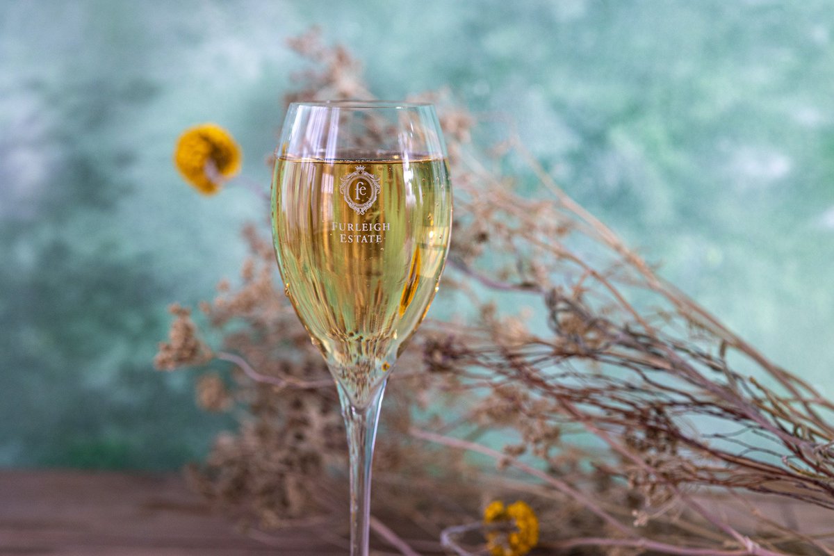 To celebrate #MothersDay we are opening starting our tours earlier this year, so why not come and #Celebrate  with that special person on Sat 18th March and receive a complimentary glass of fizz! book on our website furleighestate.co.uk