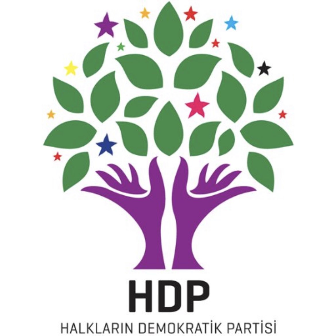 Sosyal medya paylaşımları gerekçesiyle bugün ifade verdim Emin olun Bizim Tweetrda HDP yi savunmamızdan bile korkuyorlar 
Asla boyun eğmeyeçeğiz 
HDP Bizim partimizdir
HDP Kürt halkının özgürlüğü için mücadele eden siyasi bir partidir.
#HDP
#HDPHalktır