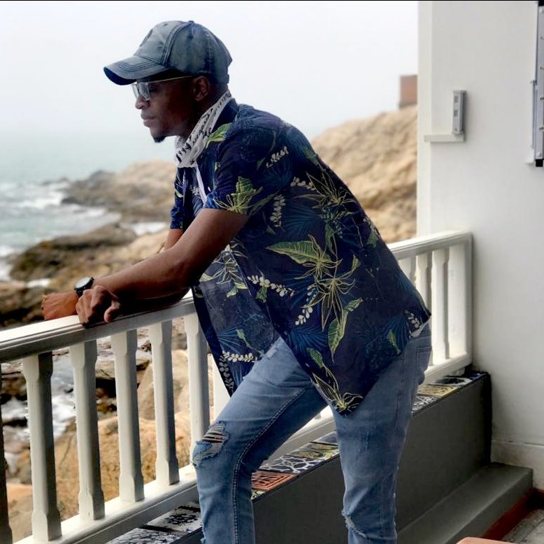 Tapmark2's tweet image. #NewProfilePic