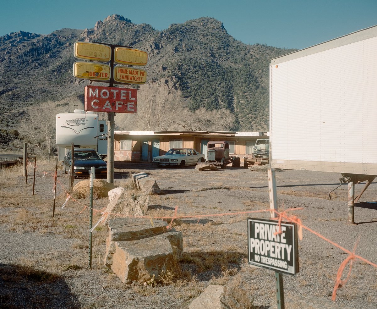 takeuchifilm's tweet photo. American Decadence https://t.co/hBCoxu0nMr