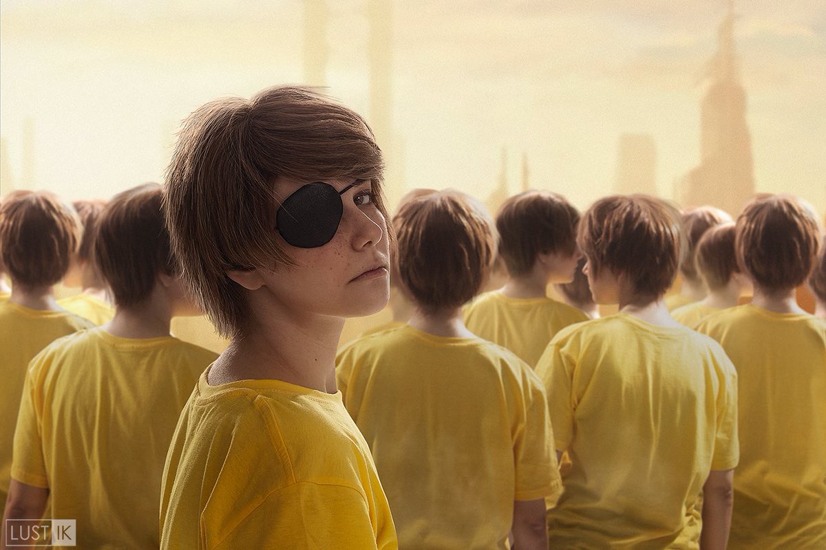 daaarchi💕 tweet media