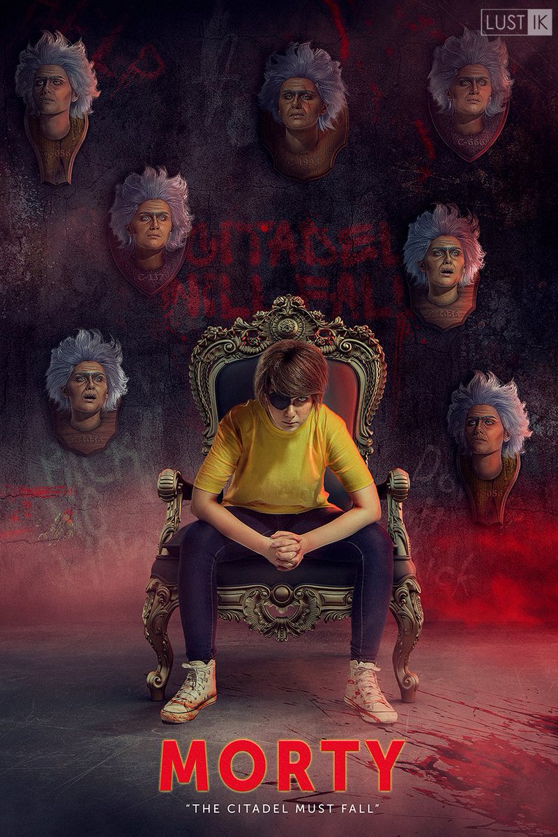 daaarchi💕 tweet media