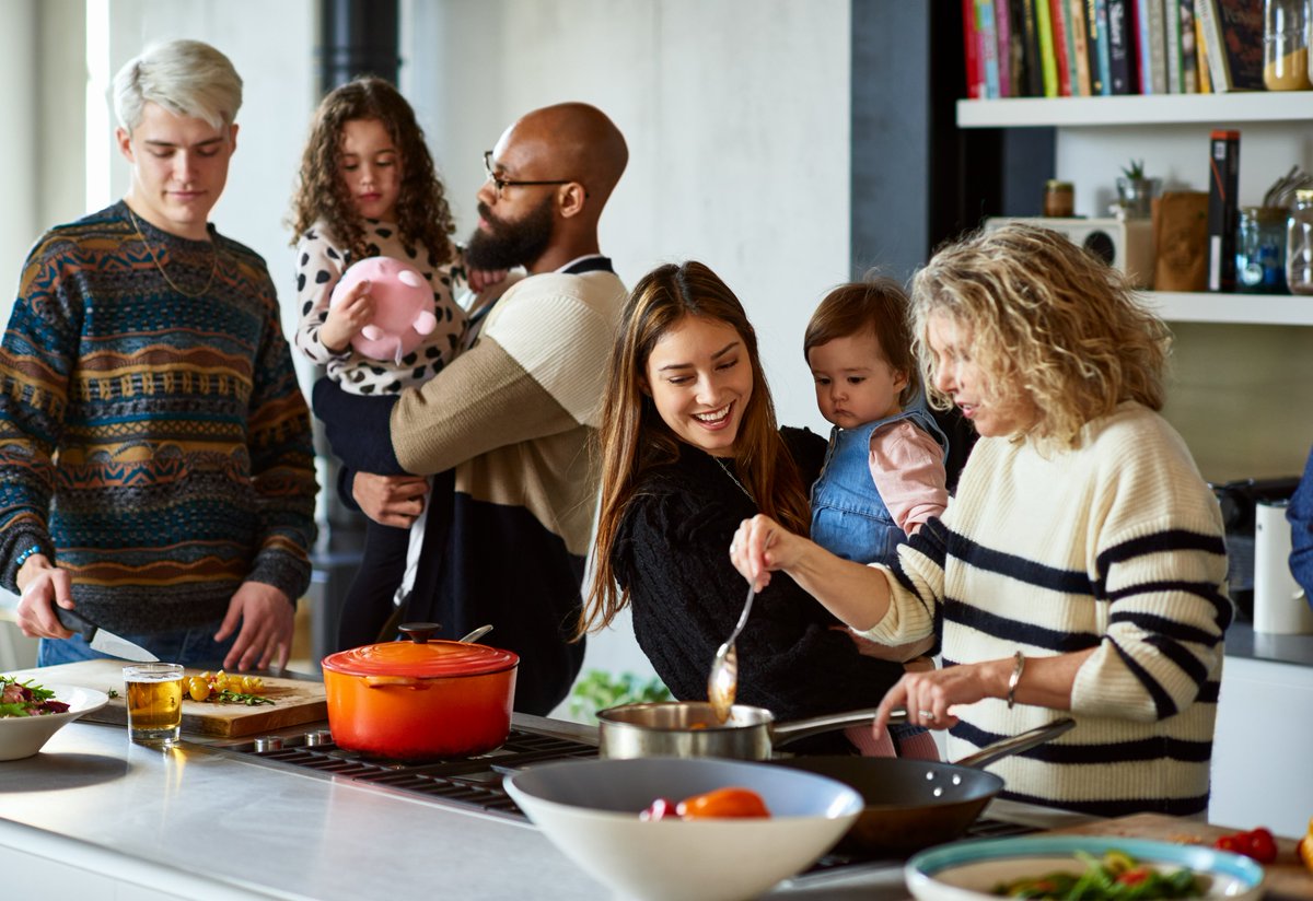 uniofsurreyVC's tweet photo. Advice on improving indoor air quality when cooking is now available from @UniofSurrey’s Global Centre for Clean Air Research (GCARE) @AirPollSurrey @pk_shishodia
Read more here: https://t.co/8z7hGKssNo
#research #impact #cleanair @oneinbillion
📷 - @GettyImages https://t.co/A5EKR3knyY