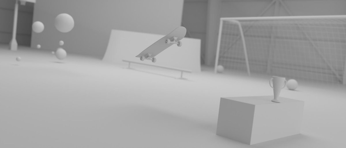 l.a.room tweet media