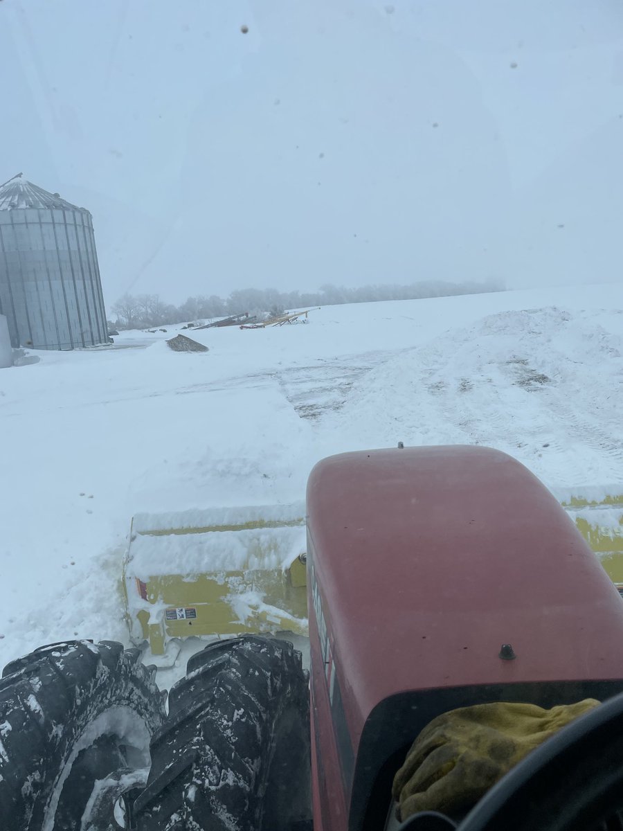 guelphfarmer tweet media