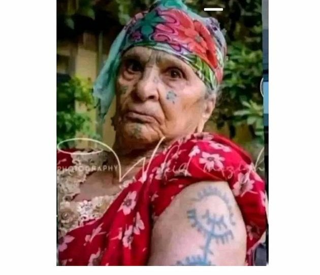 رجال الجزائر تستعد لاسترجاع فلسطين و حرائر الجزائر نتركهم في الحدود بالممحاة ليعيدو الخطوط لأصولها الجارة ليست ند لمعركة الرجال