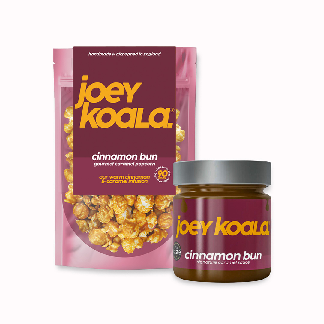 USTUDIO_Shop's tweet photo. Hooray for Friday!

We are celebrating the arrival of the weekend by donning our pjs and getting underneath a mountain of blankets to watch Adventure Time and eat Joey Koala's stickily delicious cinnamon bun popcorn! hope you all have some equally fun plans. https://t.co/lxZG9J5Vwu
